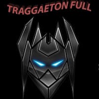 Traggaeton Full