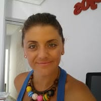 Pepi gomez