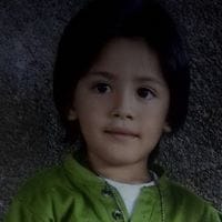 Juana Castilloraudez