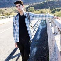 Benjamín Toro Morales