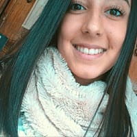 Reme Trujillo Álvarez