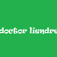 doctor liendre