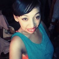 ALma NelLy ValeNzuela Benítez