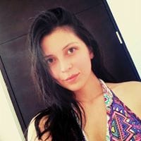 Lorena Cárdenas Martínez