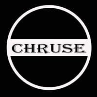 Chruse Acsesorios