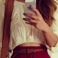 Helena Laroda