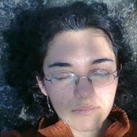 ana maria pavez