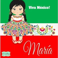 maria zepeda