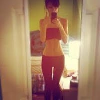 Estefani ramirez quiroga