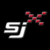 Sant Jordi Ofimàtica