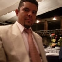 Edgar Gallardo Moran