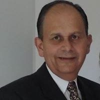 Luis Alfredo Hernández Uzcátegui