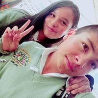 Tatis Pulido