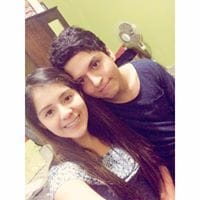 Sthephany Rojas Urrutia