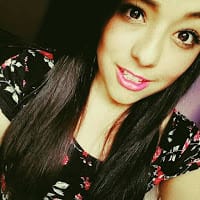 marianna ac