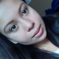 Sarahy segovia de la vega Segovia de la Vega