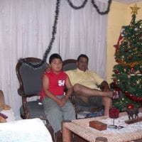 Jose Alfredo Fuentes Gomez