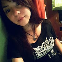Maka Barria