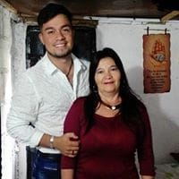Juan Carlos Giraldo Rios