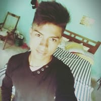 yovani farel