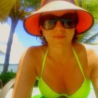 Grace Cebeira Trotzke
