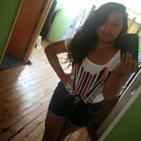 Scarleth Chavez