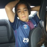 Sebastian Antonio Alunarejo