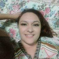 Juliieth Tavera Celiis