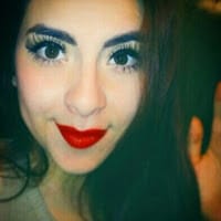 Sophia Ayala Godinez