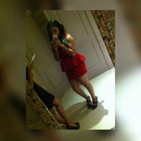 Yare Gpe Sias
