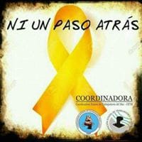 Fernando Garzon Sanchez