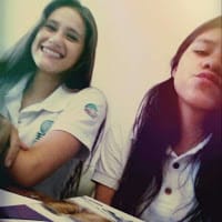 Damaris Valenciana