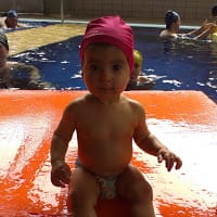 Ernesto Fernández López