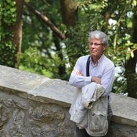 Rafael Aguilera