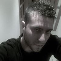 Oscar Golvano