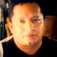 Víctor García Loaiza