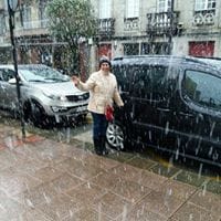 Lloama  Albuernes Enrriquez