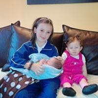 Tatiana Garcia Carrizosa