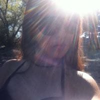 Janeth Sn