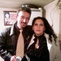 raul cuesta