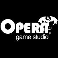 Rodrigo Vidal Escriva