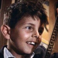 Josep Girona Empordà