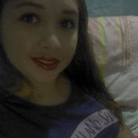 Duulce Nataliy D Estrada
