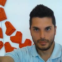Aldo Joaquin Melendez Carazas