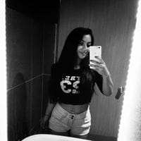 Catalina Alexandra Gonzalez Molina