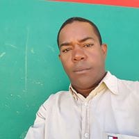 Adalberto Sanchezrodriguez
