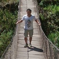 Luis Fernando Timaná