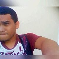 Zahid Carrillo Mármol
