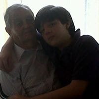 Olga Lucia Muñoz Gutierrez