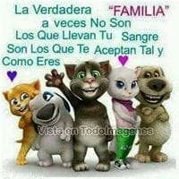 Luis Mendez